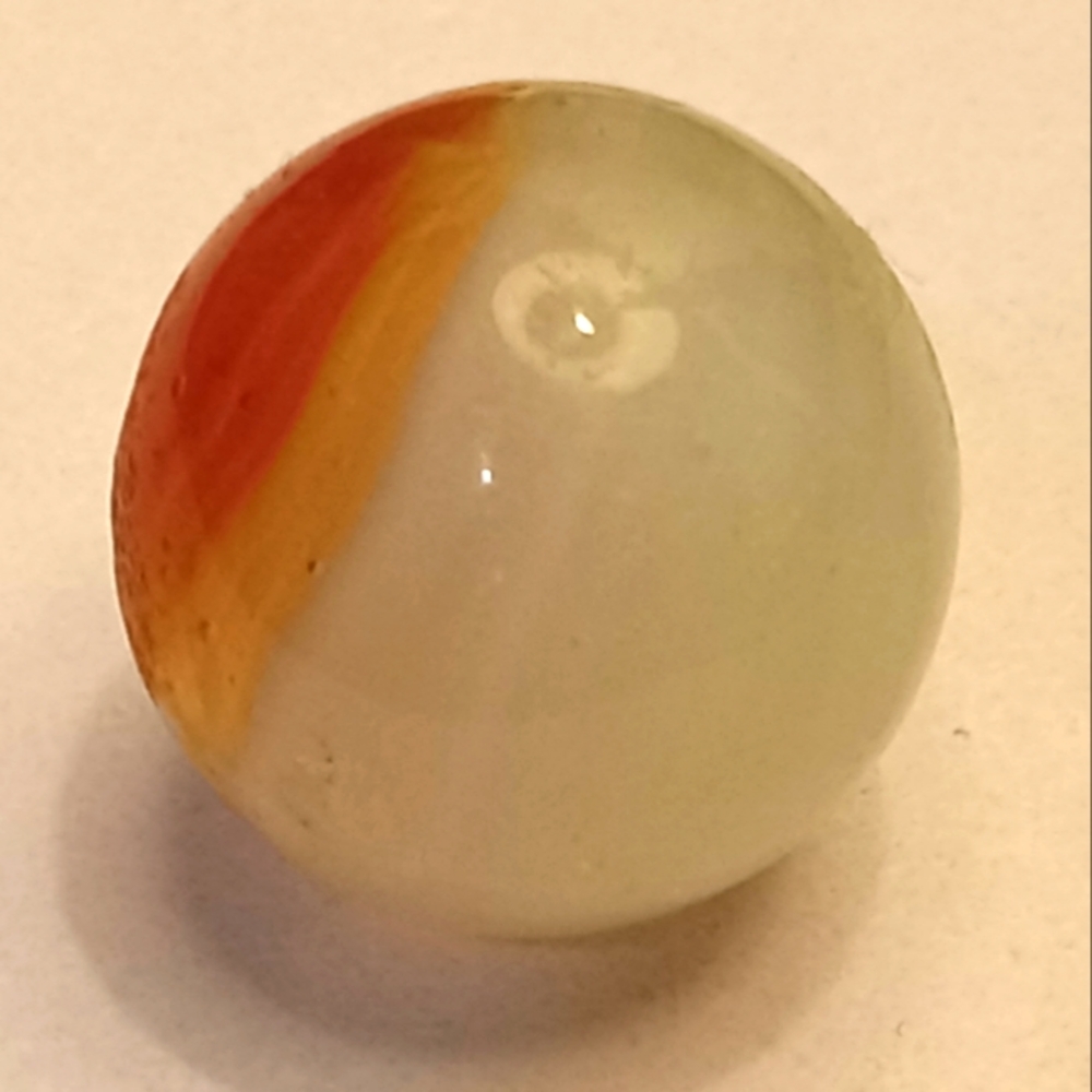 Vintage Marble